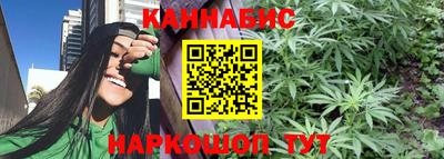 твердый Ирбит
