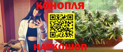 твердый Ирбит